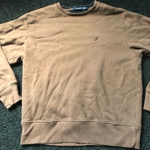 Nautica Crewneck